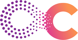 Craft to Career Logo